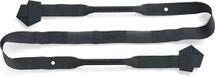 YEAZ Fitness & hydratatie Yoga-accessoire Unisex
