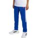 Adidas Kinder joggingbroek House of Tiro