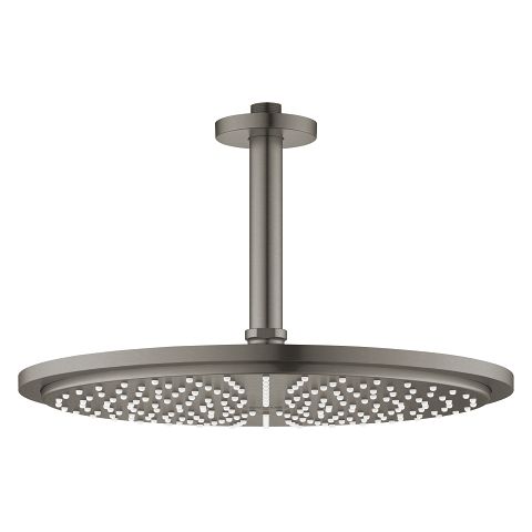 GROHE 26067AL0
