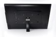 Xoro MegaPAD 2154 V7 / WiFi 6 / 64 GB / Aluminium, Zwart