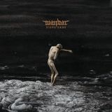 Sonic Rendezvous Wandar - Tiefe Erde (2 LP)