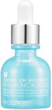 Hyaluronzuur Mizon Skin Energy Hyaluronic Acid 30ml