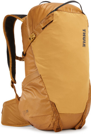 Thule Thule Stir 25L Men's backpack