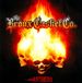 Bertus Distributie Bronx Casket Co. - Antihero