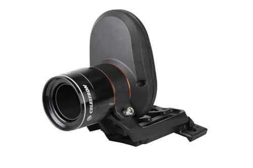 Celestron Starsense Telescoop Zwart