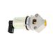 Delphi Technologies EG10646-12B1 van de EGR