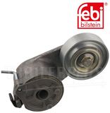 FEBI Bilstein - tendeur de courroie - 22972
