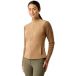 Ariat Sweatshirt zippé intégral Skadi