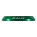 APEX Jeu De Direction Intégré Vert