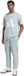 Adidas Joggingbroek Ess Feel Cozy Heren - Maat M - Groen