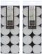 Atmosphera Bougies parfumées - 20 pièces - Parfum jasmin
