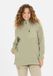 WHISTLER Fleecejacke Felis