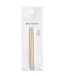 Miss Sophie Nail care sticks bokkenpootjes Nagelriemverwijderaar