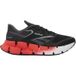 Reebok Floatzig Black/grey/white Taille: 39 | Chaussures de running Outlet | Homme | Le Noir