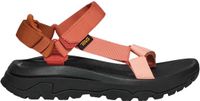 Teva W HURRICANE XLT3 Dames Sandalen - SEDONA MULTI