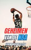 Geheimen Bol Geheimen van de NBA