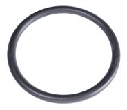 Gardena O-Ring 1"
