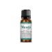 Divine Star Huile essentielle de menthe poivrée, 10 ml