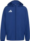 Adidas Entrada 26 Multi Jas Blauw S