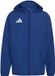 Adidas Entrada 26 Multi Jas Blauw S