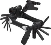 Lezyne Multi Tool Rap II 20