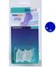 Biogel Schiroli Farmaceutici Snc Biogel Divaricatore M