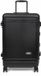 Eastpak Reistas EA5BJF Resist'R Case M - 63 Liter - Polyester - Zwart - Unisex