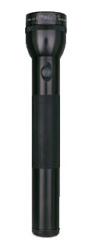 Maglite 3D-Cell