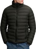 Superdry Fuji Jas Heren - Maat XL