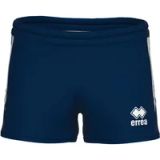 Errea Kinderbroeken Owens