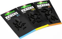 Korda Kickers - Bruin