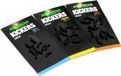 Korda Kickers - Bruin