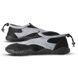 Mystic M-Line Aqua Walker Chaussures en néoprène - Noir