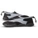 Mystic M-Line Aqua Walker Chaussures en néoprène - Noir