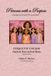 Princess with a Purpose: Charm & Etiquette Instruction Book