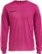 Craft Squad GK Jersey M 1905588 - Metro - 3XL