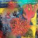 Konkurrent David Kilgour & The Heavy Eights - End Times Undone (CD)