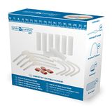 Androcomfort Andromedical Androcomfort Kit ACK-2732-X1