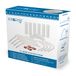 Androcomfort Andromedical Androcomfort Kit ACK-2732-X1