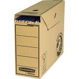 Bankers Box 4473501 Heavy-Duty hangmappen archief
