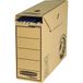 Bankers Box 4473501 Heavy-Duty hangmappen archief