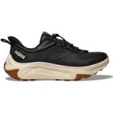 Hoka Chaussures de randonnée femme Hoka Transport 2