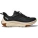 Hoka Chaussures de randonnée femme Hoka Transport 2