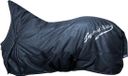 Imperial Riding - Outdoor Rugzak IRHSuper-dry 50gr - Navy - 175