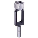 Fisco 3600200001 tapsnijder 20x80/140mm schacht-Ø13x50mm Z4