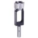 Fisco 3600200001 tapsnijder 20x80/140mm schacht-Ø13x50mm Z4