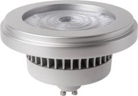 MEGAMAN MM41904 Lampe LED GU10 Réflecteur 11W Blanc neutre Dimmable