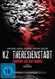 KZ Theresienstadt - Transport aus dem Paradies (DvD)