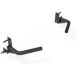 Fit & Rack Barre de traction