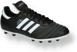 Adidas Copa Mundial